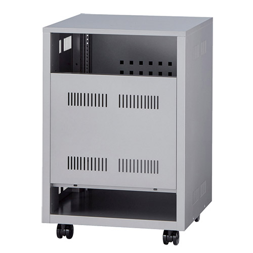 EIAS-15