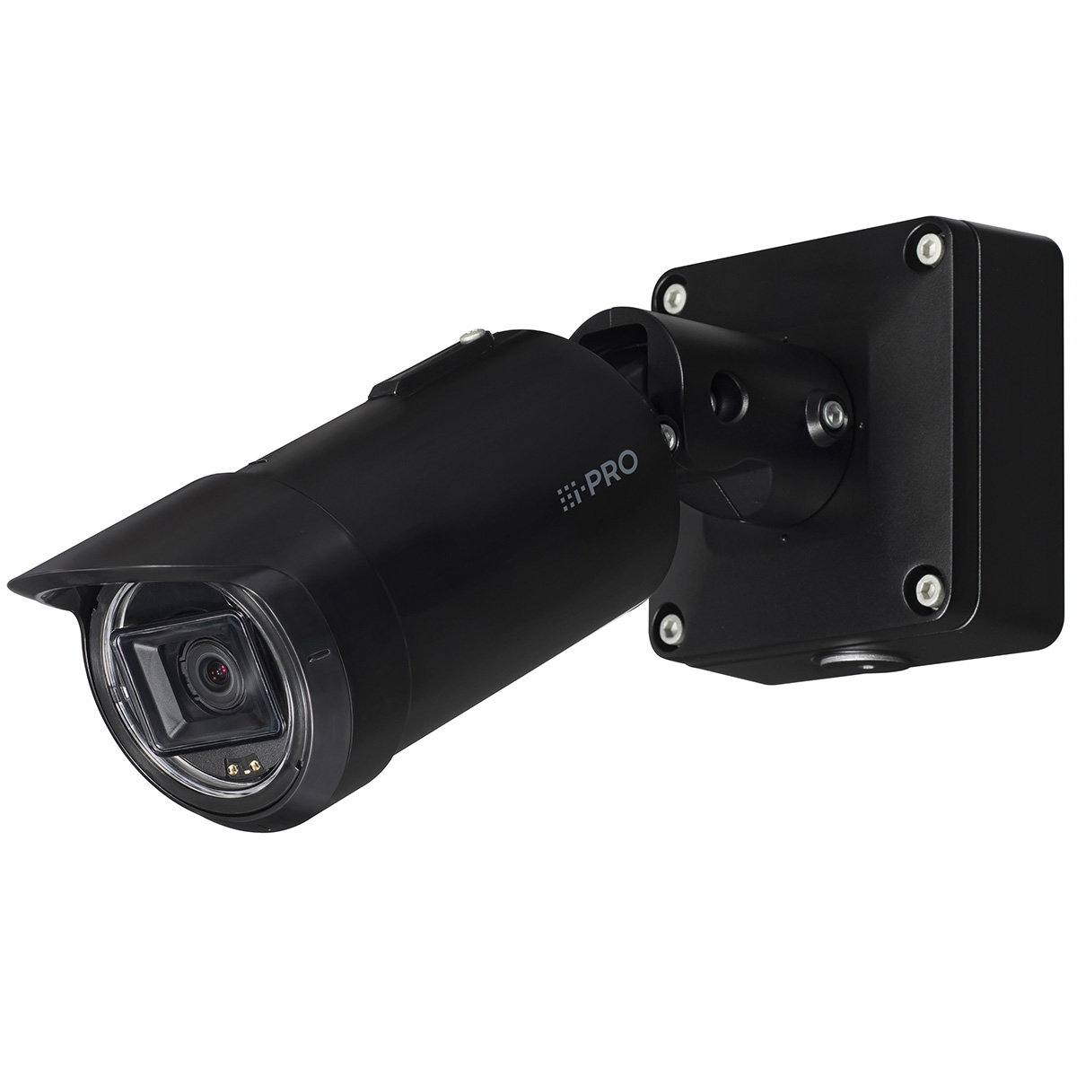WV-S1536LBUX