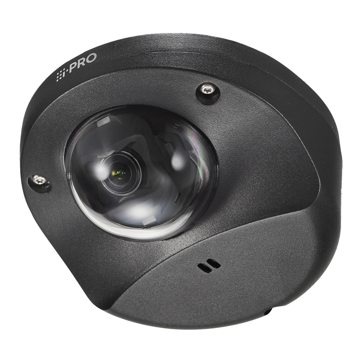 WV-S35302-F2L1
