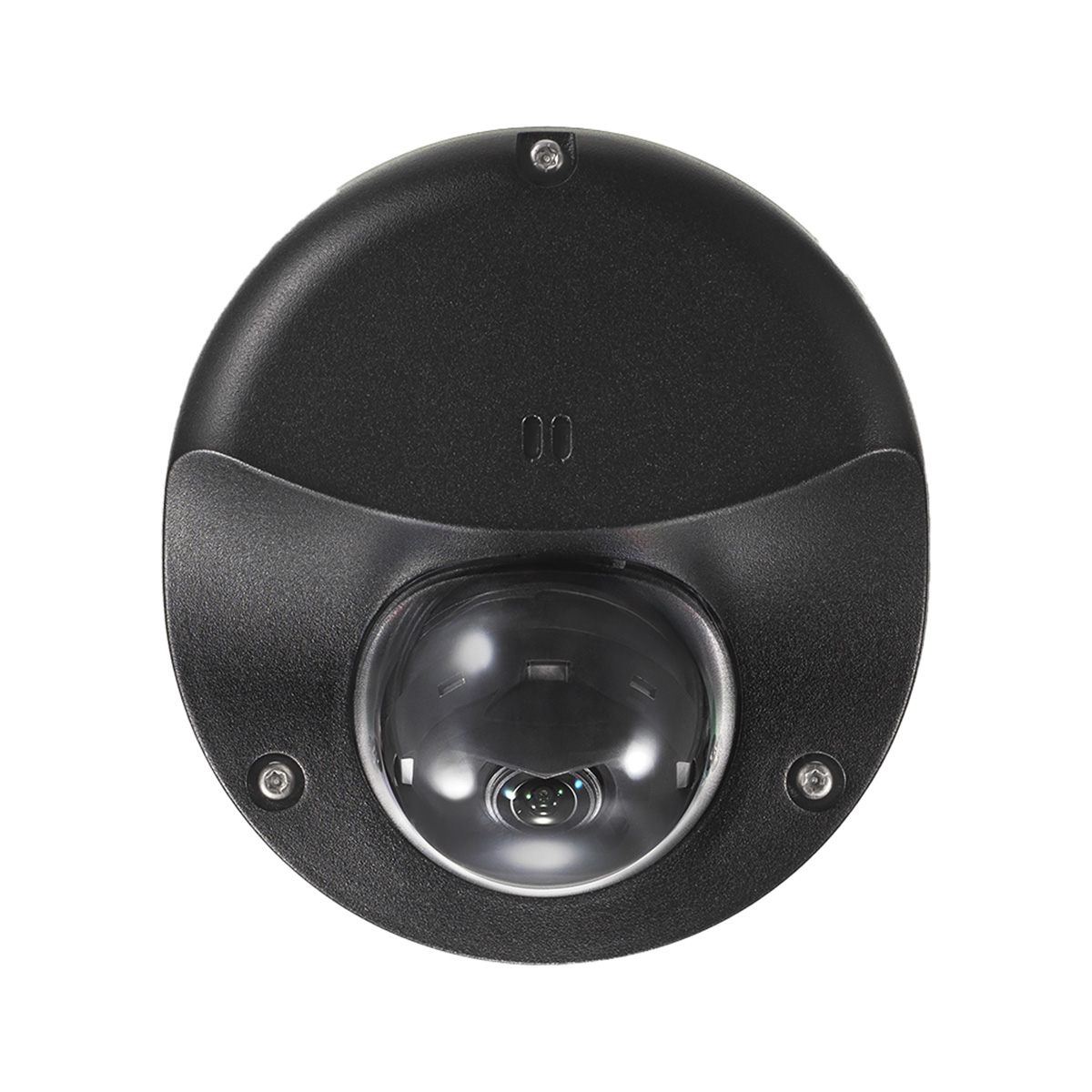 WV-S35302-F2L1