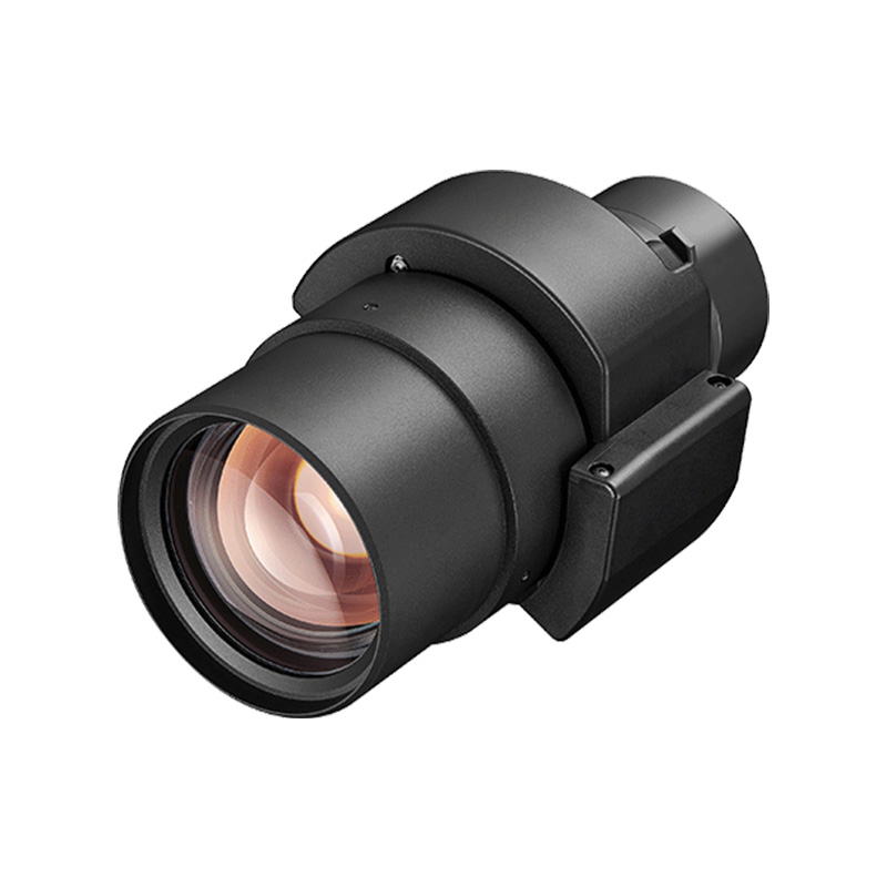 ET-C1T900