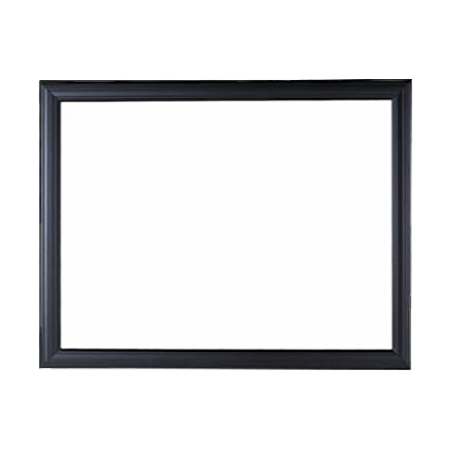 KAV-HD120W