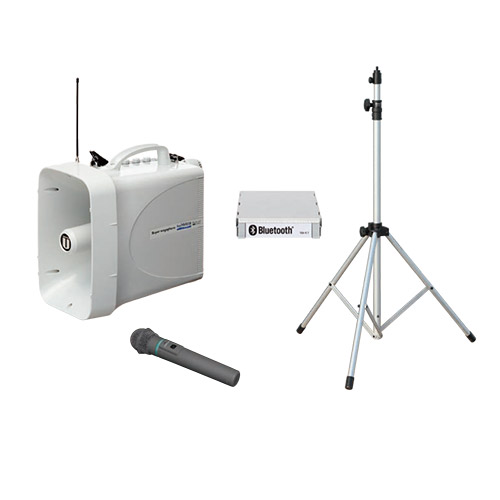 TWB-300-BLset