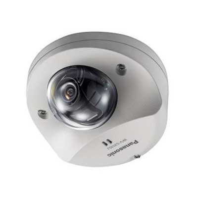 WV-S3530J