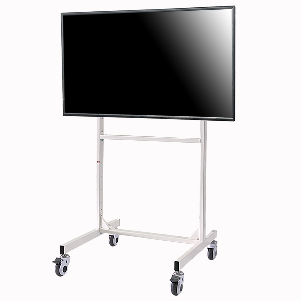 宅配便送料無料 オーエス オーエス カメラスタンド DS-80ver2用 DS-11P | www.fwegb.gov.pk