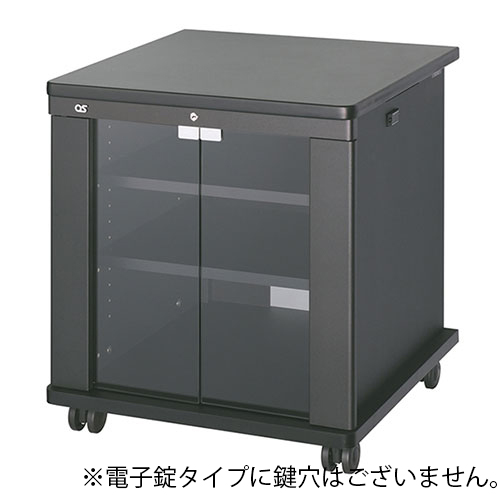 KCS-700K1-G06