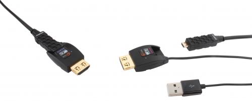 AI-HDFC-200D-70