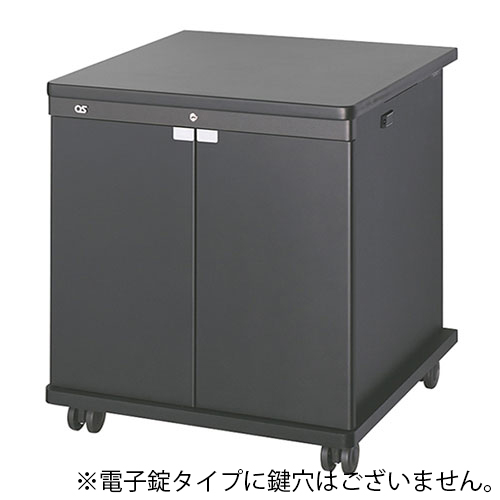 KCS-700K1-W06