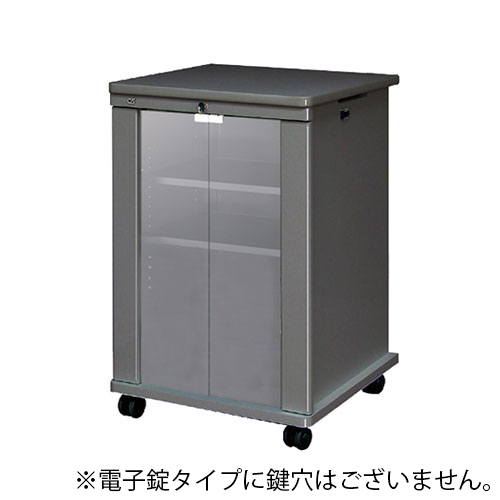 KCS-900K1-G06