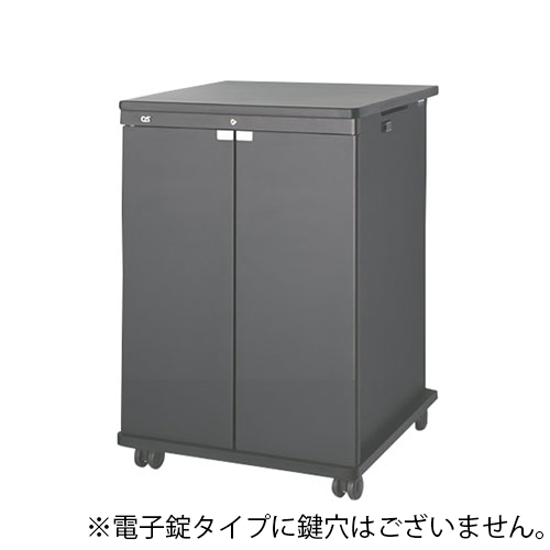KCS-900K1-W06