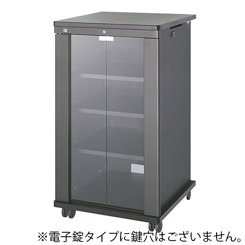 KCS-1000K1-G06