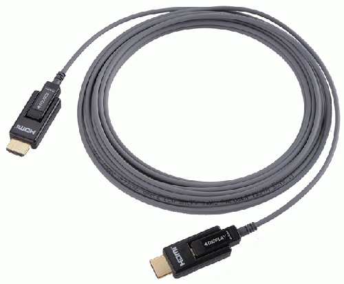 AI-NP-AOC-HDMI/HDMI-10