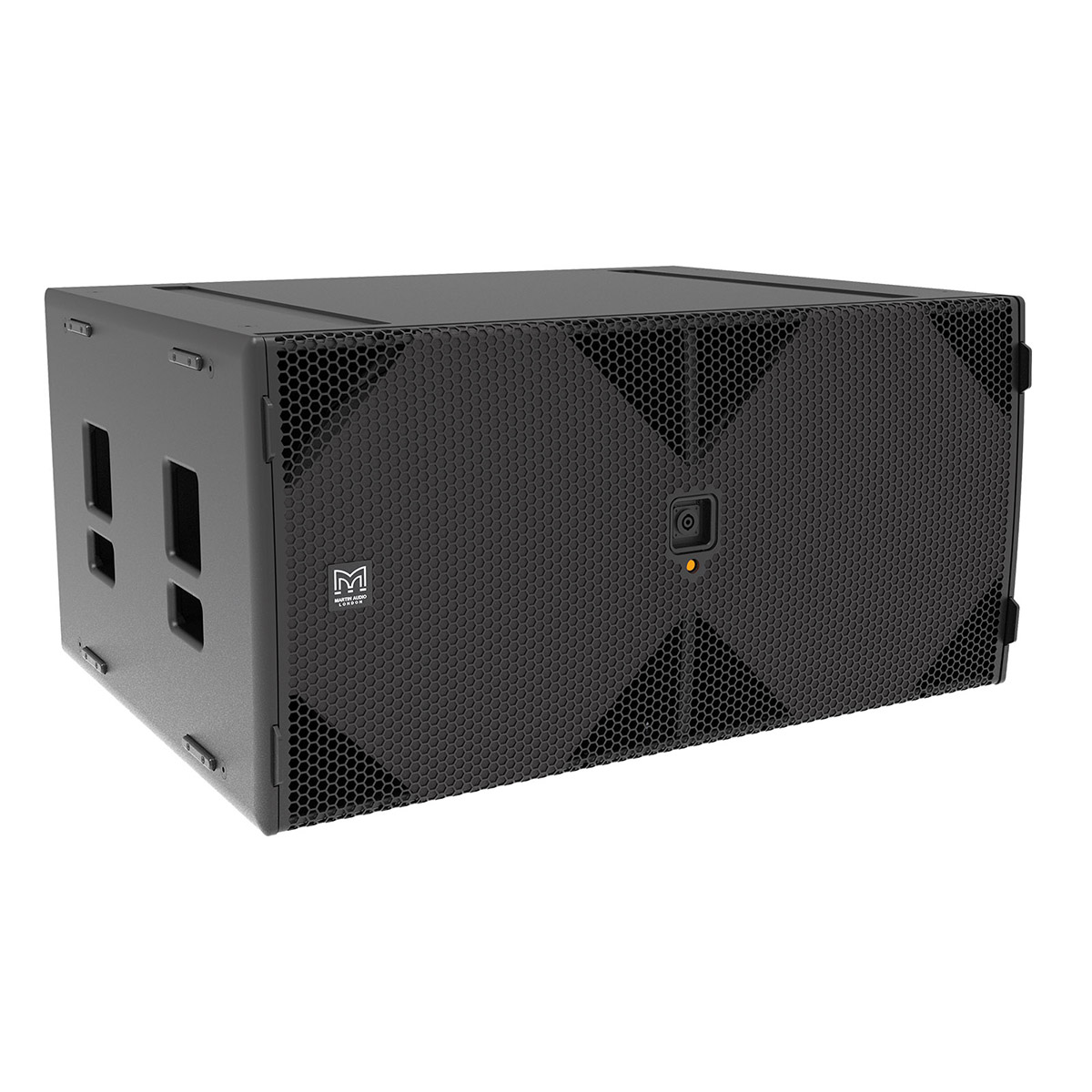 SX218+