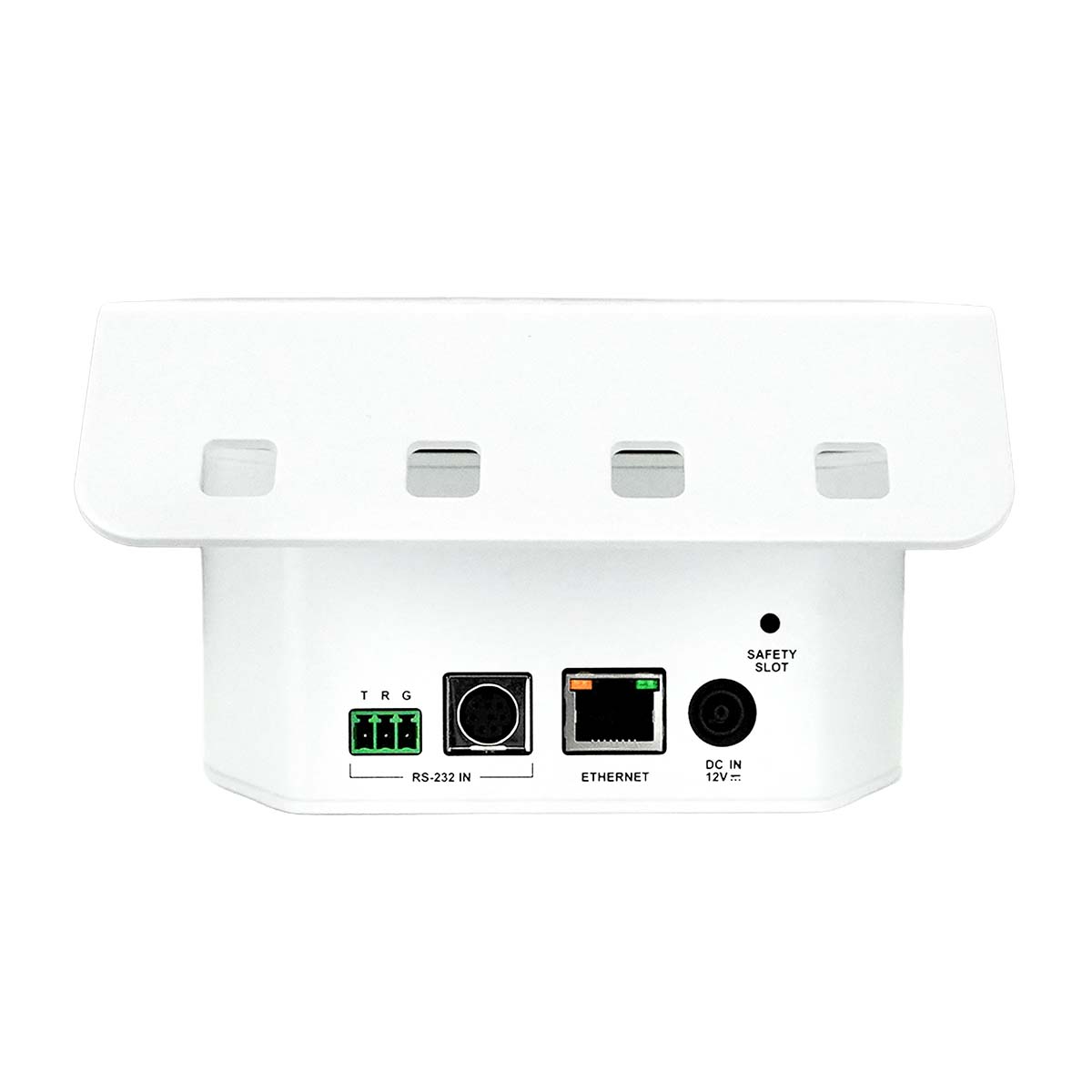 PTH-01-W