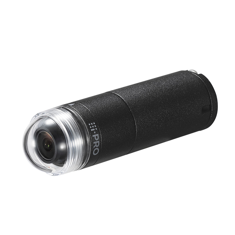 WV-SC15300-F2-1