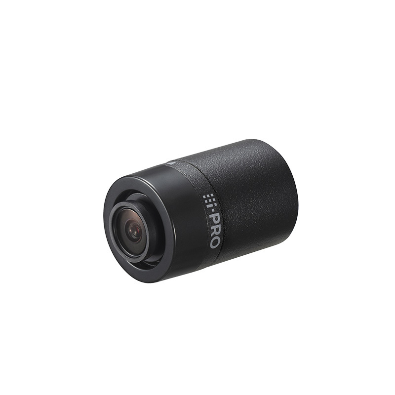 WV-SC11300-F3-1