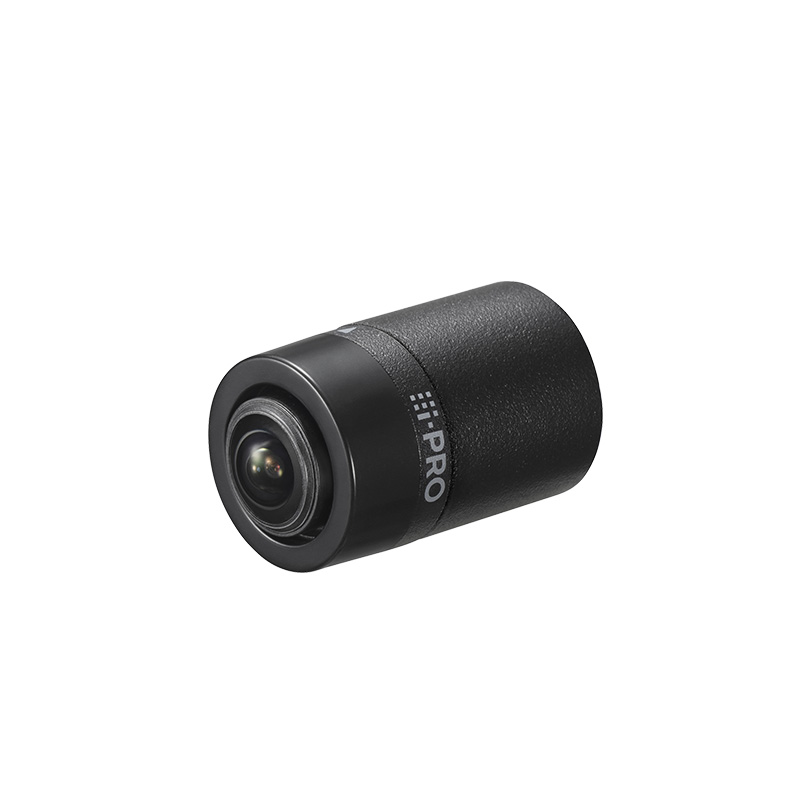 WV-SC11300-F2-1