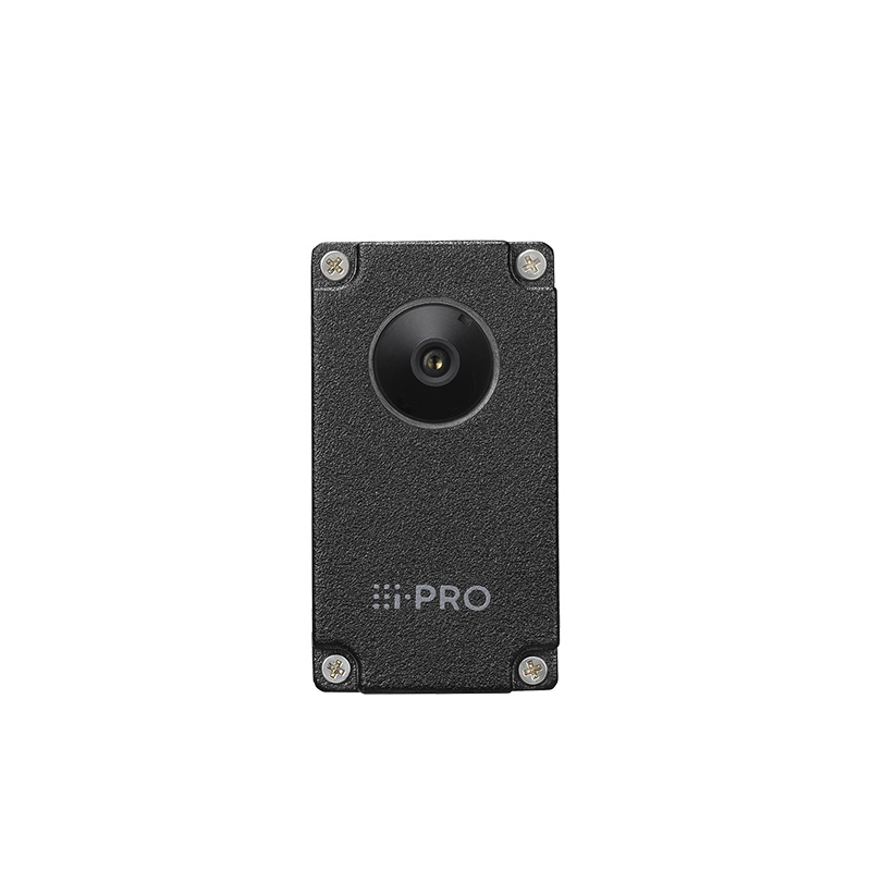 WV-SC11300-F2-1