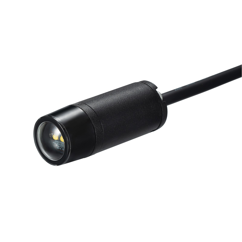 WV-PL500-B