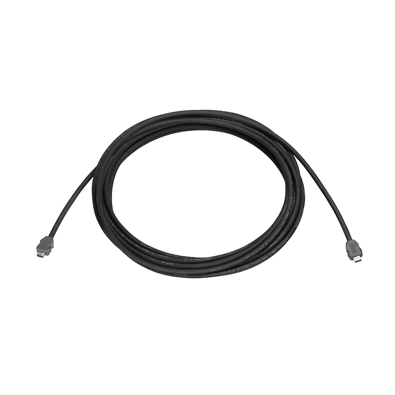 WV-QCA505-08