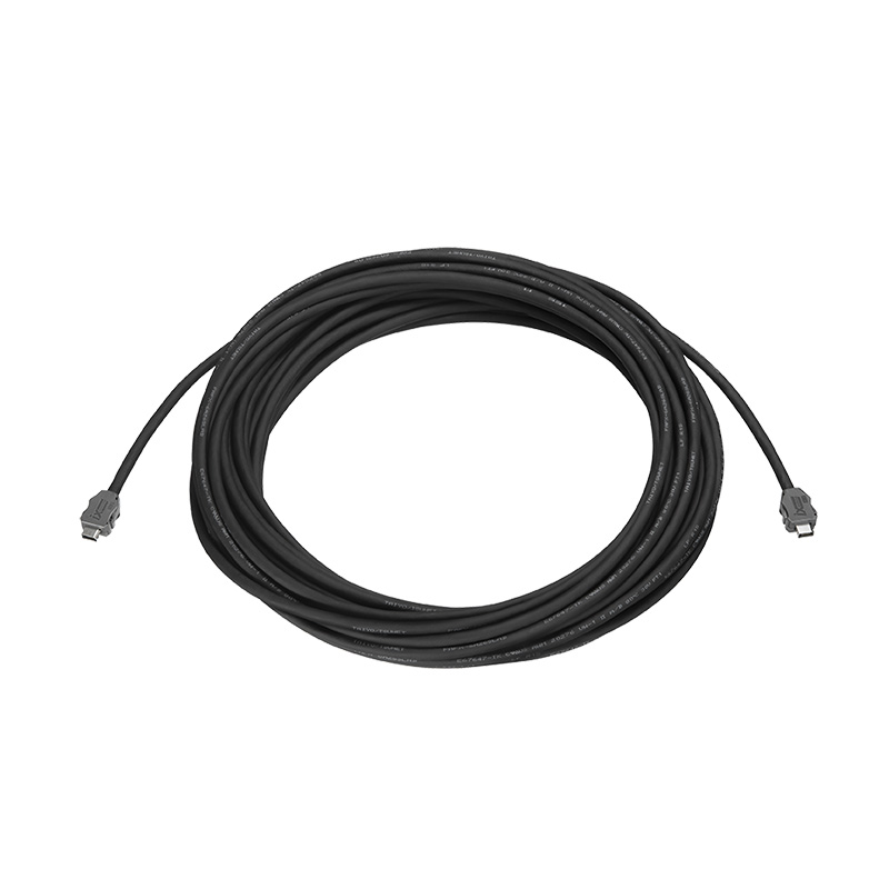 WV-QCA505-15