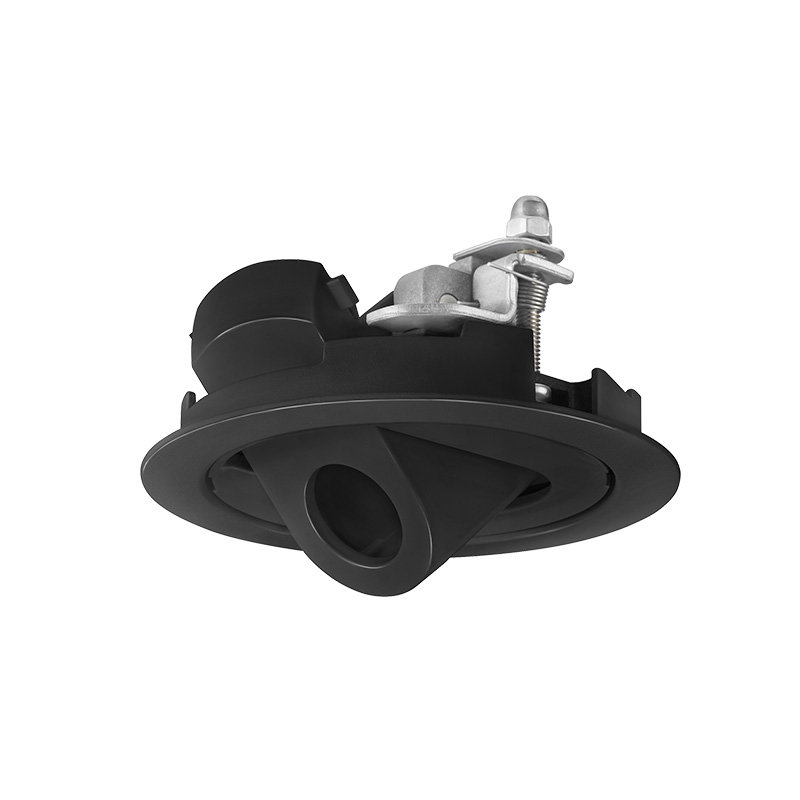 WV-QEM102-B