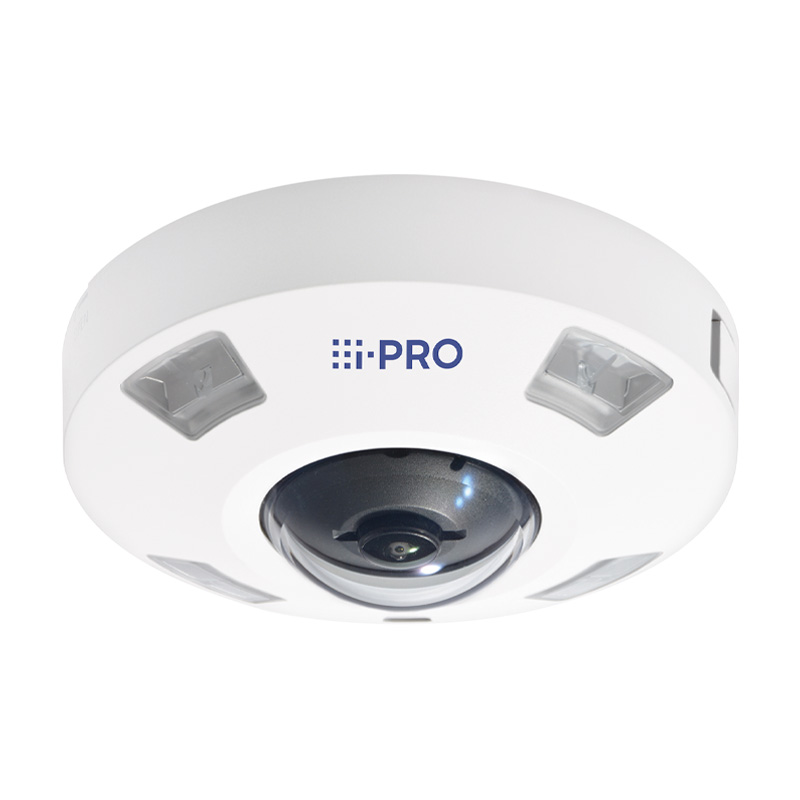 WV-S45500-F1L