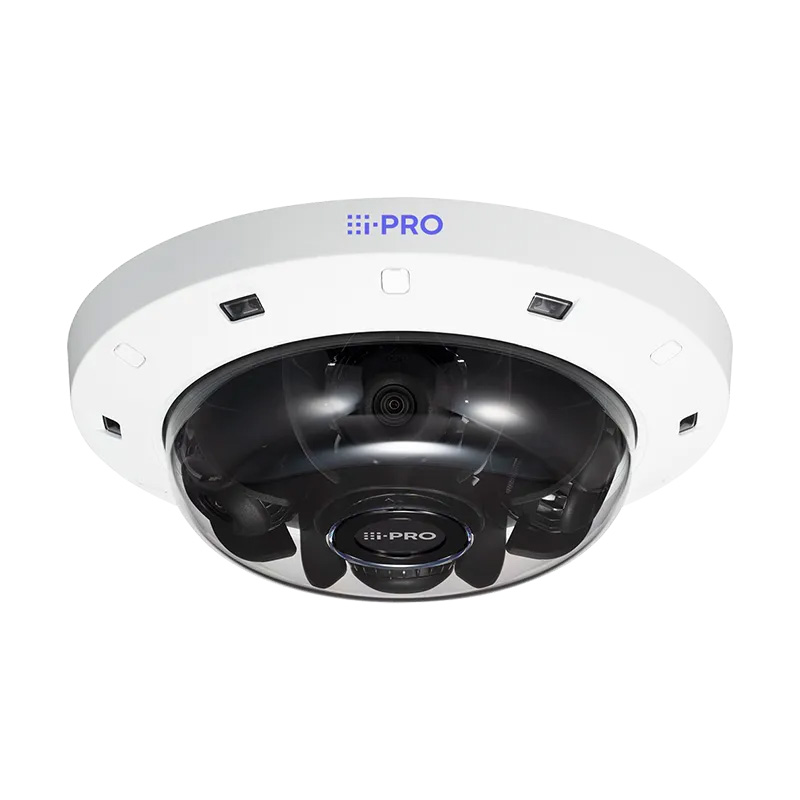 WV-S85404A-V2L