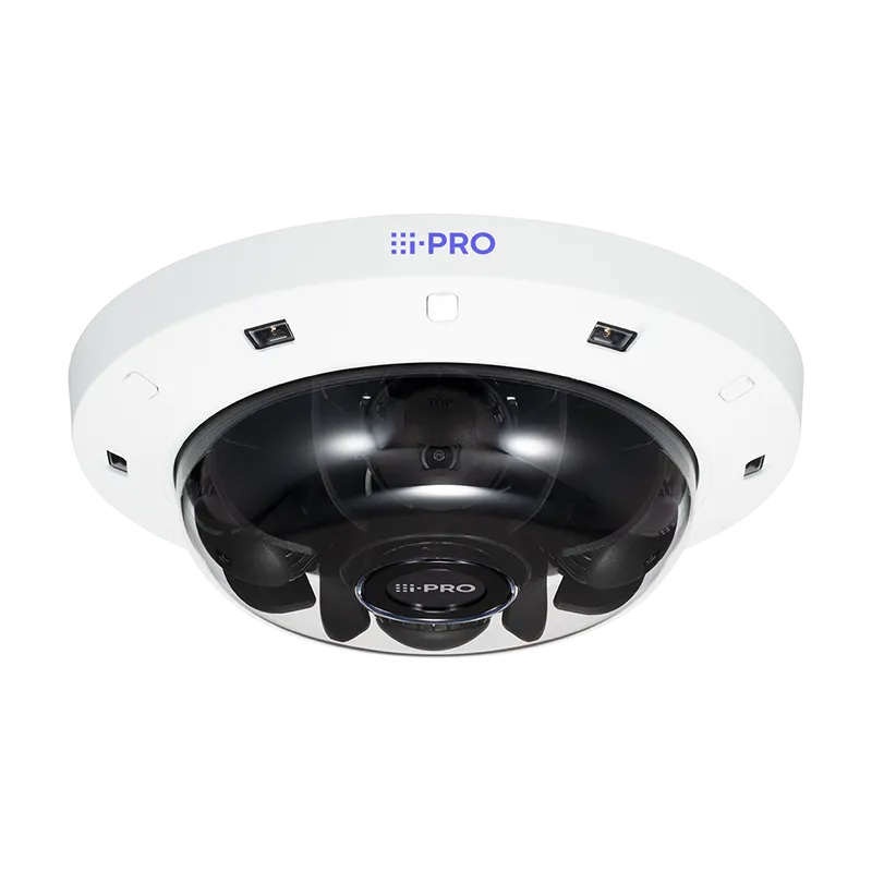 WV-S85704A-V2L