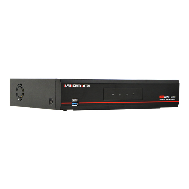 JS-RW5004A-04