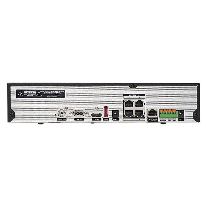 JS-RW5004A-04