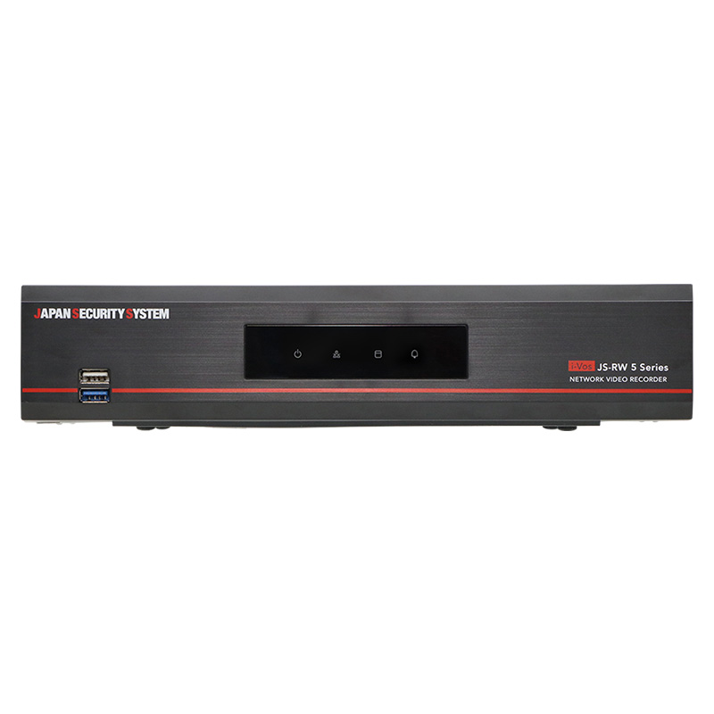 JS-RW5004A-20