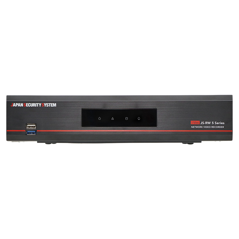 JS-RW5016A-04