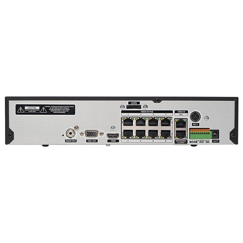 JS-RW5016A-04