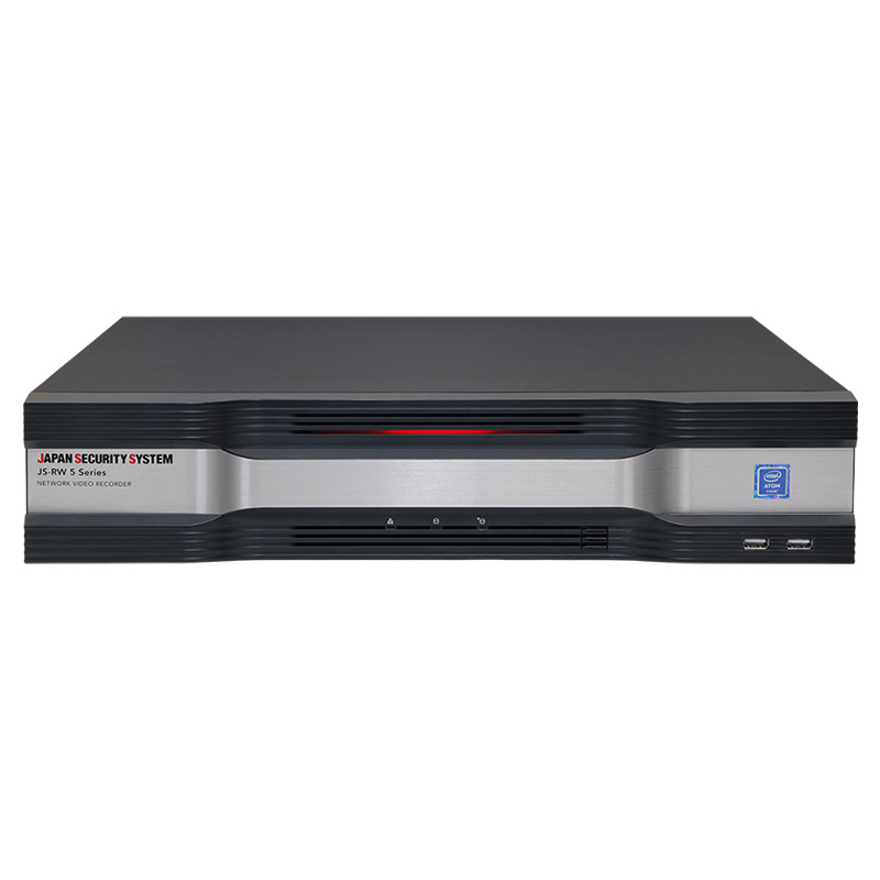 JS-RW5032A-40