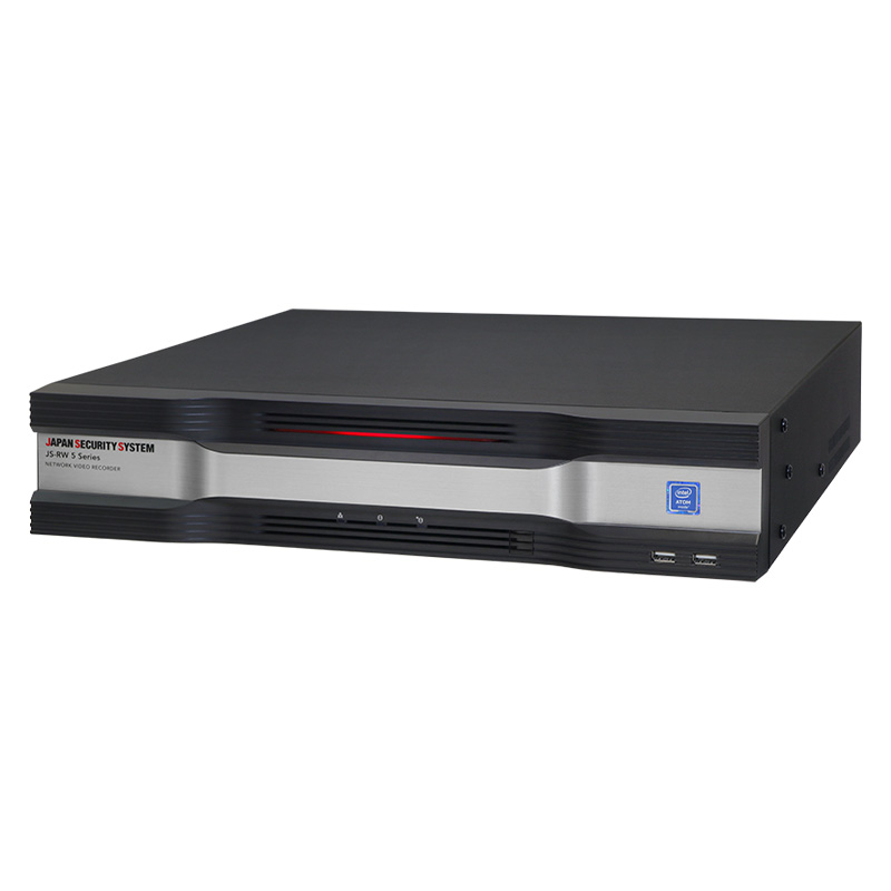 JS-RW5032A-40