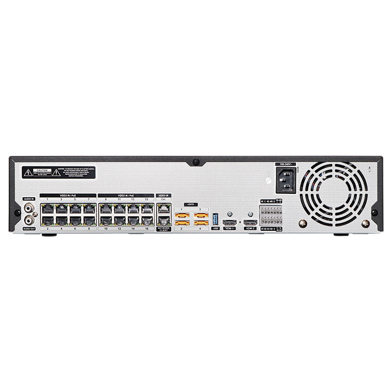 JS-RW5032A-60