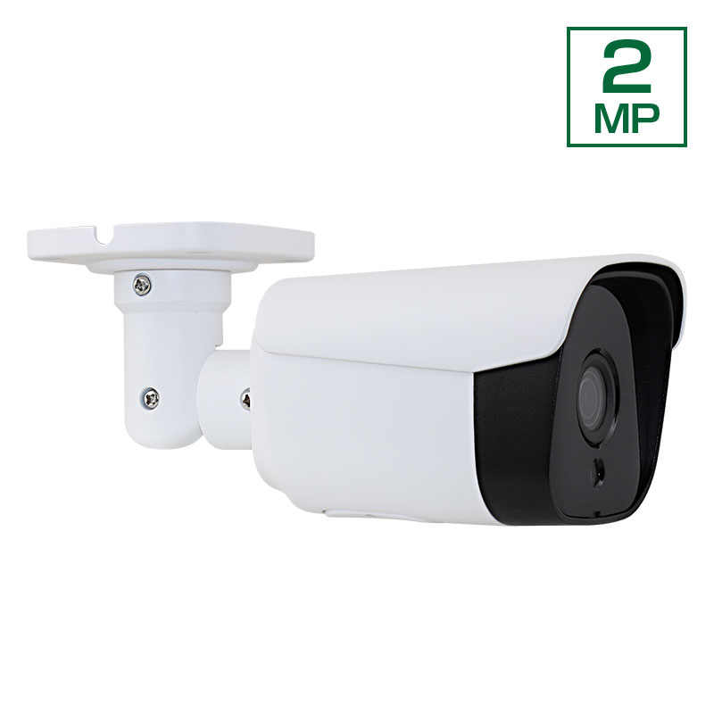 IPC-S204P