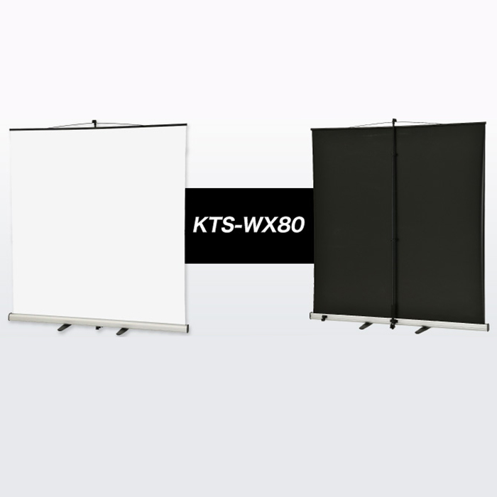 KTS-WX80