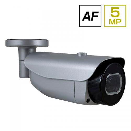 AHDC-375PEV5T