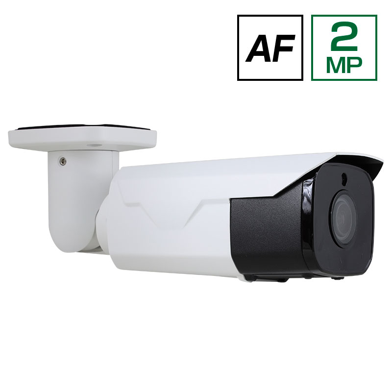 AHDC-293PEVT