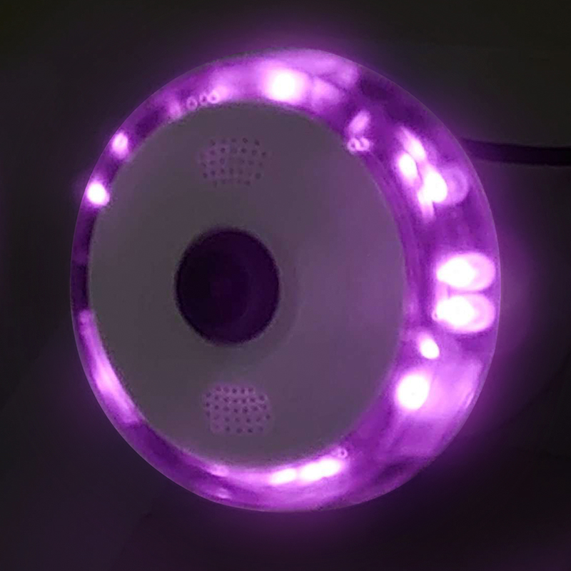 TVIC-067W