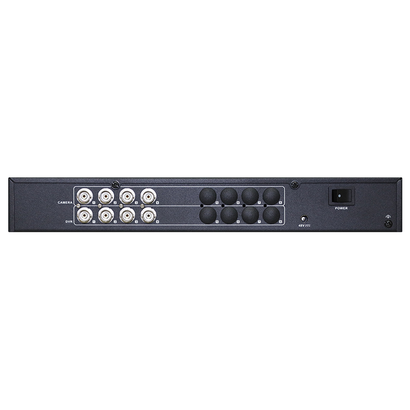 TVI-POC4UH