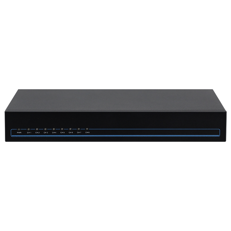 TVI-POC4UH