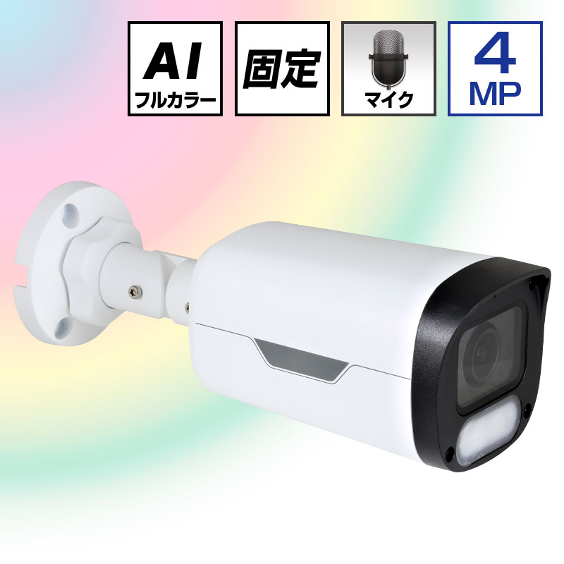 IPC-231WP4