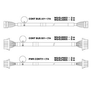 WQ-ELP803