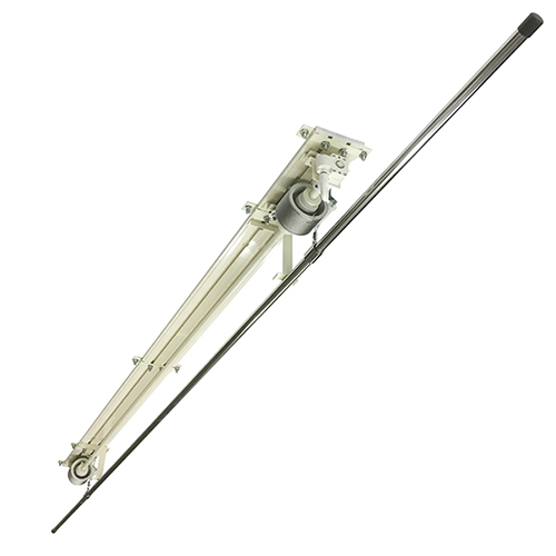 Bms Tl4s4w オーエス Os 手動バトン クランクハンドル式 小型 Bms Tl4s4w 受注生産品 アイワンファクトリー Bms Tl4s4w オーエス Os 手動バトン クランクハンドル式 小型 Bms Tl4s4w 受注生産品 アイワンファクトリー