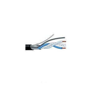 L-2E5AT