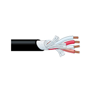 4S8-EM