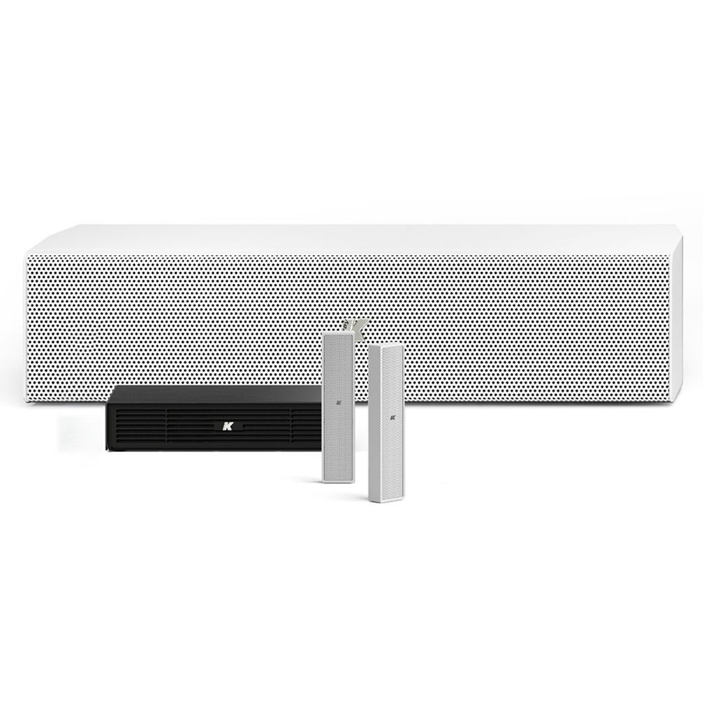 KAMUT2LW II